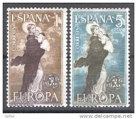 Personajes reales y esculturas de Divinidades en los sellos de Correos de España (1850-Abril de 2011) - Página 5 171_001