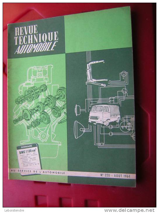 Revue technique de l'Automobile numÃ&copyro 713.1: Fiat Tipo-Tempra, 1988-1995, D, TD, 1988-1991